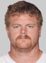 Jake Grove