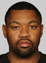 Keiwan Ratliff