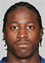 Darius Watts