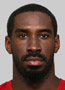 Shawntae Spencer