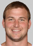 Nick Hardwick