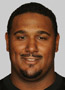 Pittsburgh Steelers franchise Max Starks