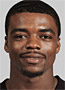 Derrick Strait