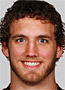 Caleb Miller