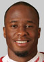 Devard Darling