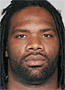 Darrion Scott
