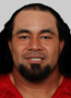 Isaac Sopoaga
