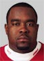 Adrian Jones