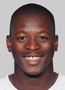 Gibril Wilson