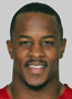 Erik Coleman