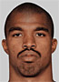 Jeff Shoate