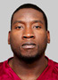 Roderick Green Roderick Green