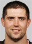 Ryan Krause