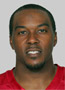 Von Hutchins