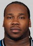 Corey Williams