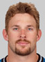 Cody Spencer