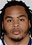 Troy Fleming Troy Fleming