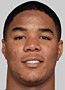 Clarence Moore
