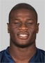Darrell McClover