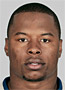 Jonathan Smith