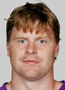 Jeff Dugan
