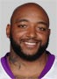 Derrick Pope