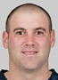 Donnie Jones