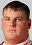 Kevin Sampson