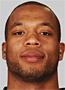 Rashad Washington