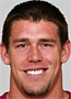 Colby Bockwoldt