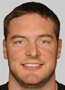 Sean McHugh