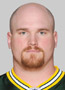 Scott Wells