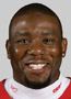 Terrance Copper