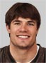 Justin Sandy