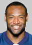 Justin Jenkins