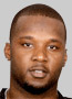 DeJuan Green