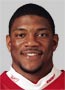 B.J. Sams