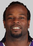 Benny Sapp