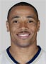 Rodney Harrison of New England Patriots announces retirement