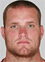 Eric Edwards