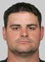 Ryan Boschetti