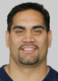 NFLPA president Kevin Mawae puzzled hes still free agent