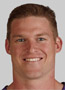 Cullen Loeffler