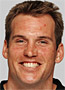 Jason Fife