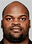 Josh Cooper