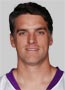 Gus Frerotte
