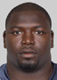 Vonta Leach