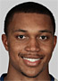 Kelvin Kight