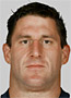 Todd Steussie