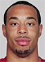 Jamal Anderson